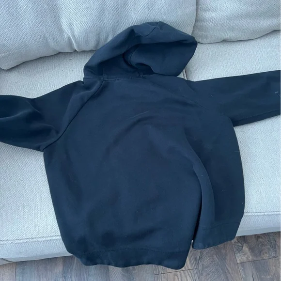 nike tech - Picture 3 of 3